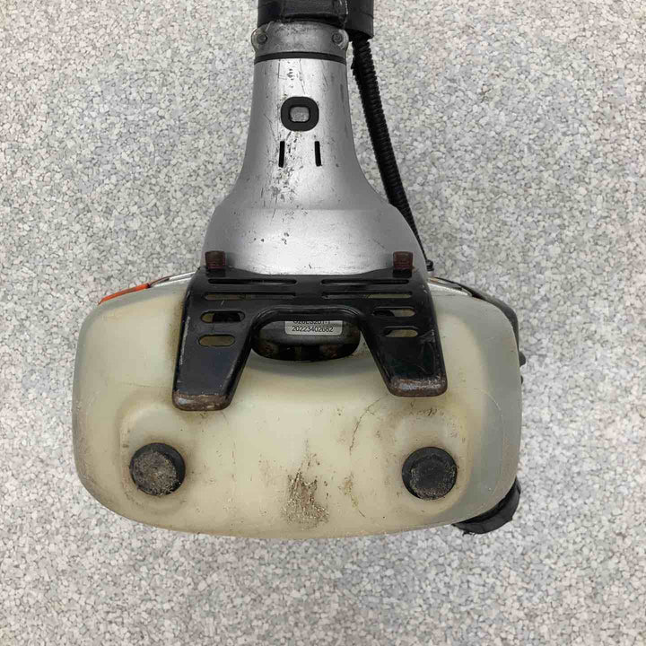 【店頭受取り限定】◇Husqvarna/ハスクバーナ 2サイクル刈払機 25.4cc 226RS【八潮店】