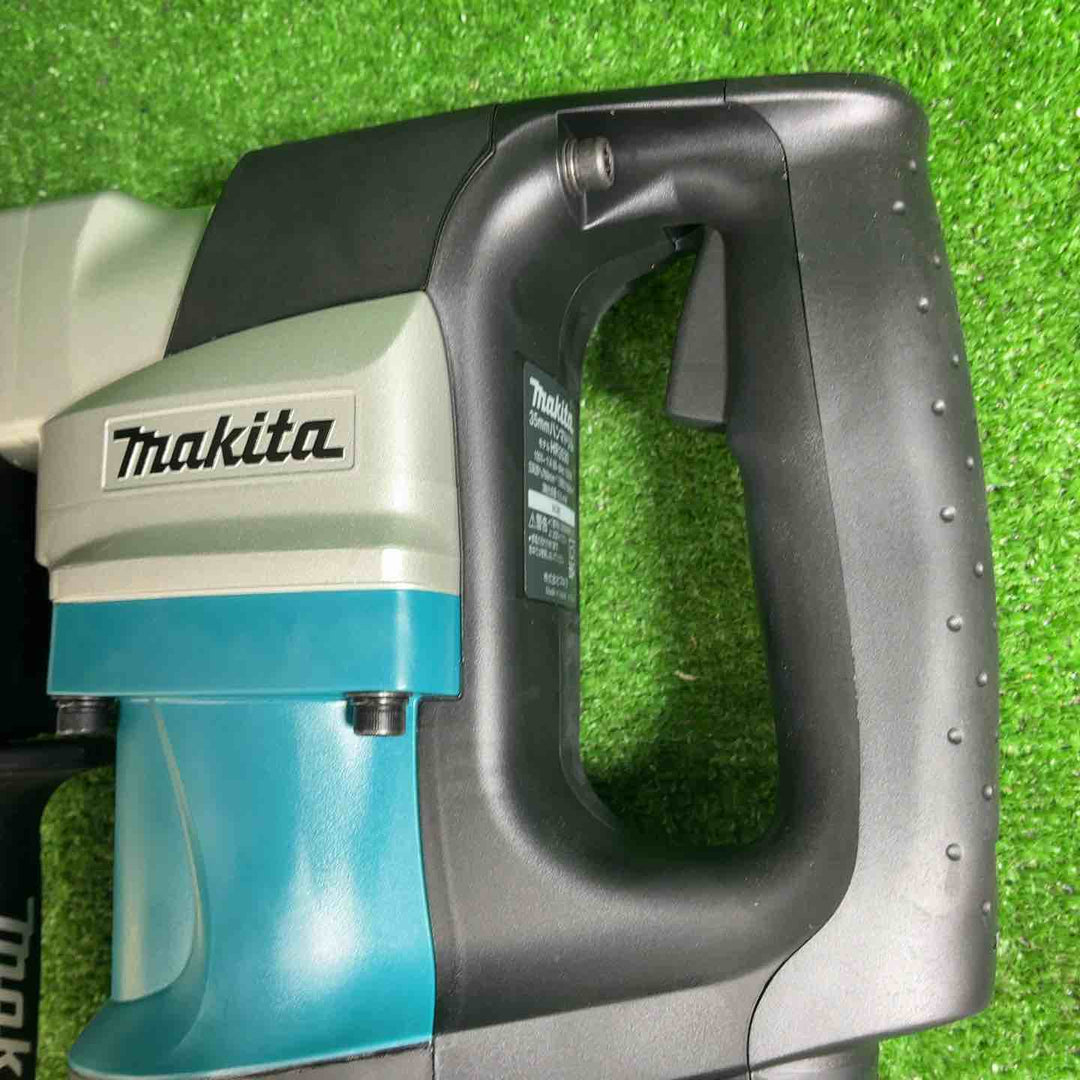 【未使用品】 マキタ (makita) ハンマドリル HR3530 【藤沢店】