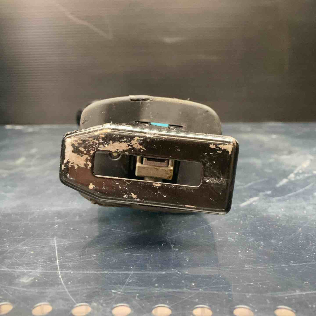 ★マキタ(makita) コードレスレシプロソー JR101DW【川越店】