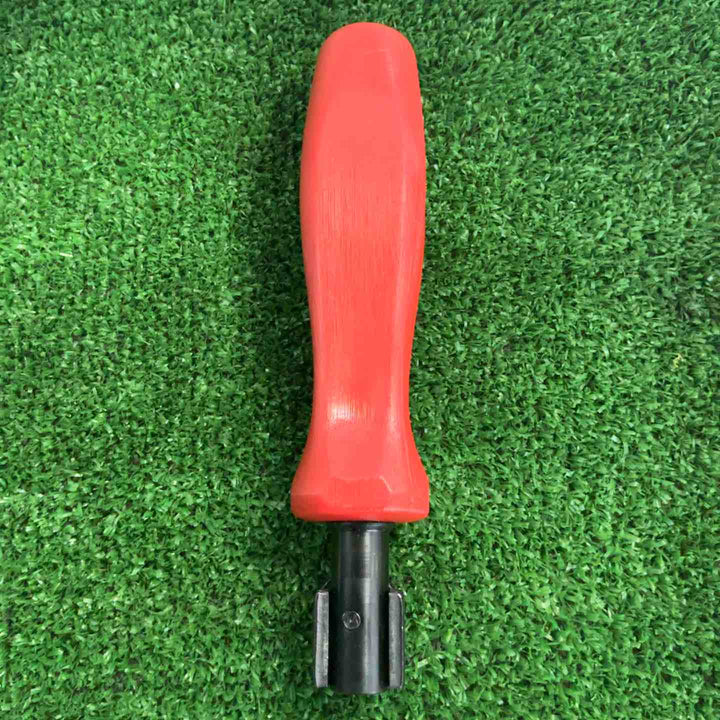 スナップオン snap-on クイックカッター ハンドソー HS50【草加店】