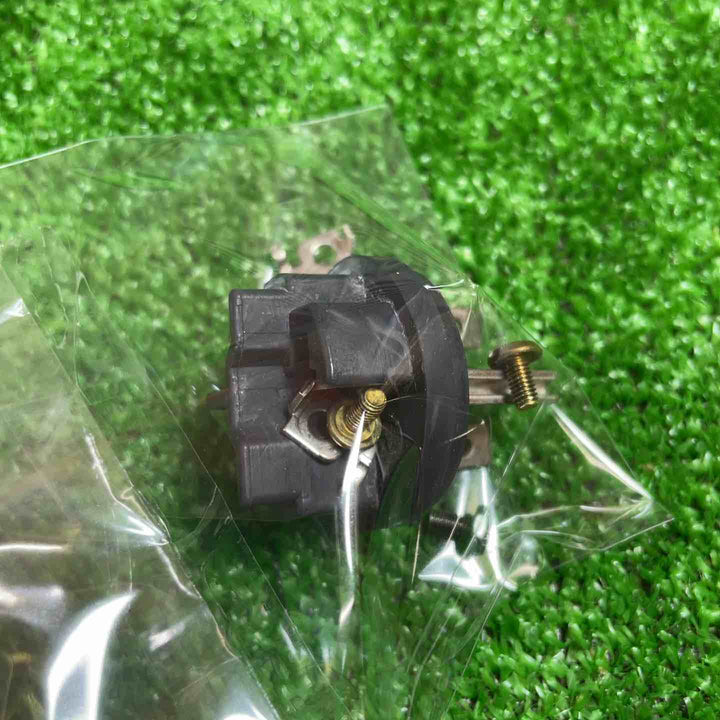 マイト工業(might) インバーター直流アーク溶接機 MA-250DF【桶川店】