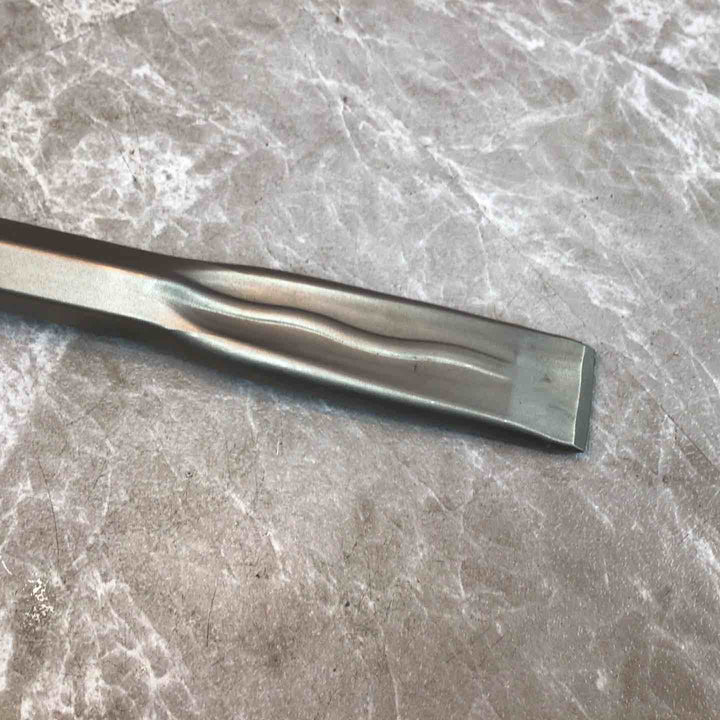 ▼ヒルティ ブルポイント TE-SX FM 36【八潮店】