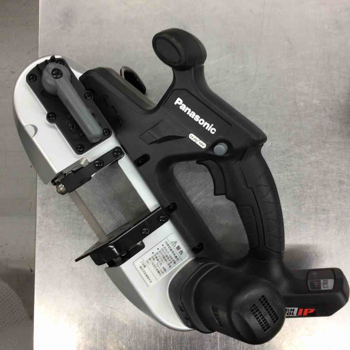 バンドソー – アクトツールオンラインショップ