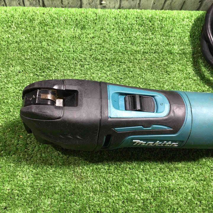★マキタ(makita) マルチツール TM3010CT【川口店】