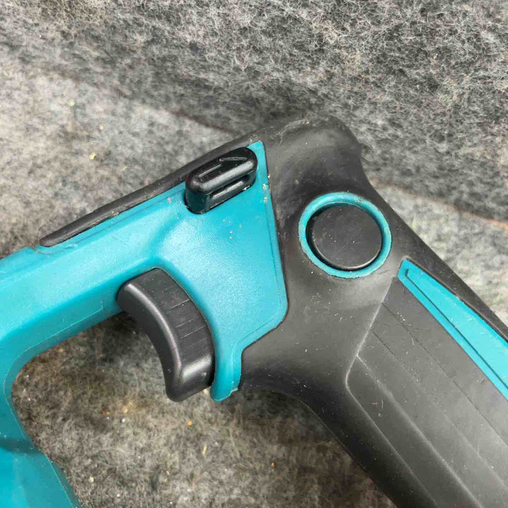 【現状品】☆マキタ(makita) コードレススクリュードライバ FS454DZ【鴻巣店】