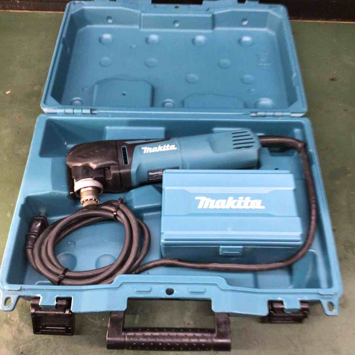 ★マキタ(makita) マルチツール TM3010CT【戸田店】