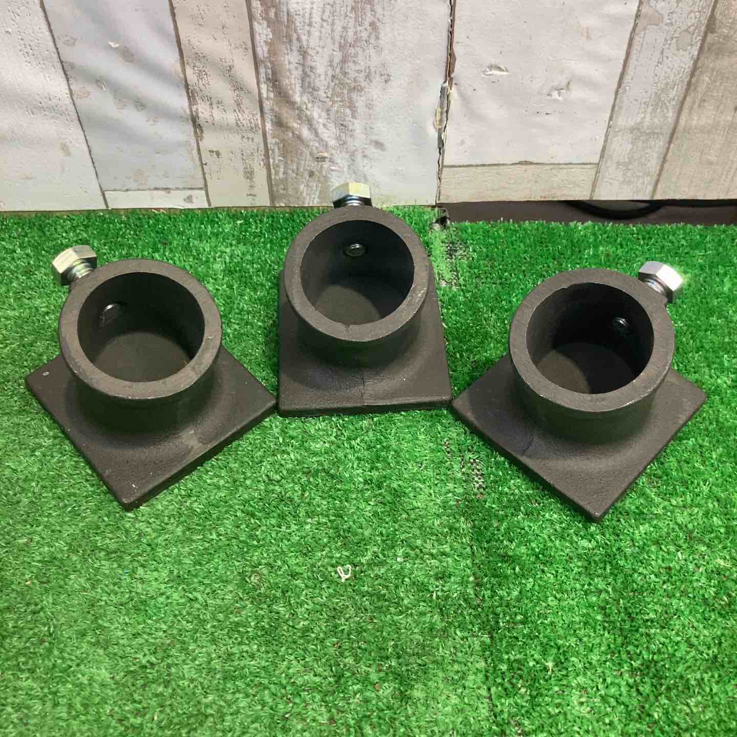 バイタル工業 Vハンガー 1t 1トン用 VK-10/VKS-10 チェーンブロック