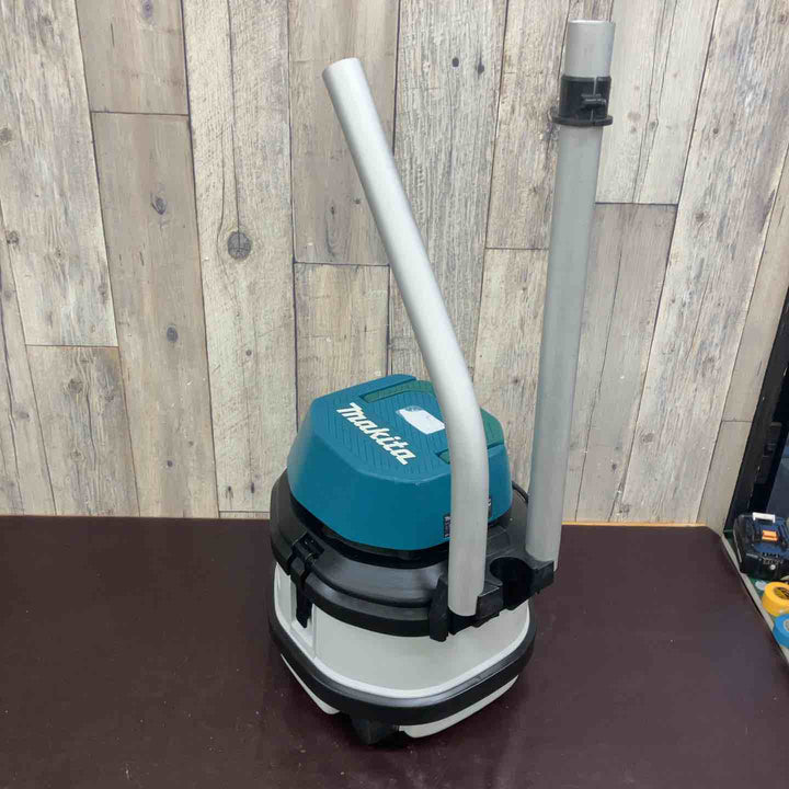 【中古品】 マキタ(makita) 集じん機 481(P) 【東大和店】