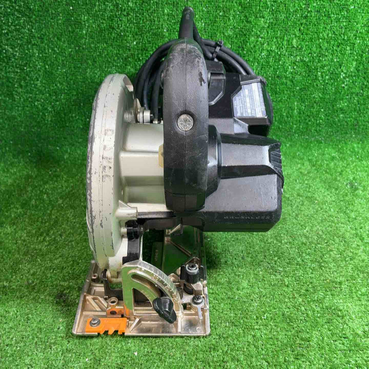 マキタ(makita) 電子マルノコ HS6303B【藤沢店】