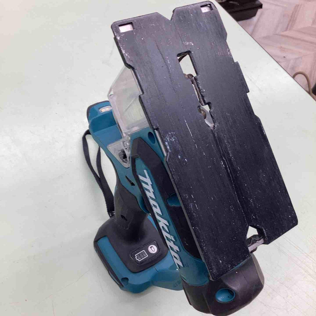 ★マキタ(makita) コードレスボードカッタ SD180DZ【越谷店】