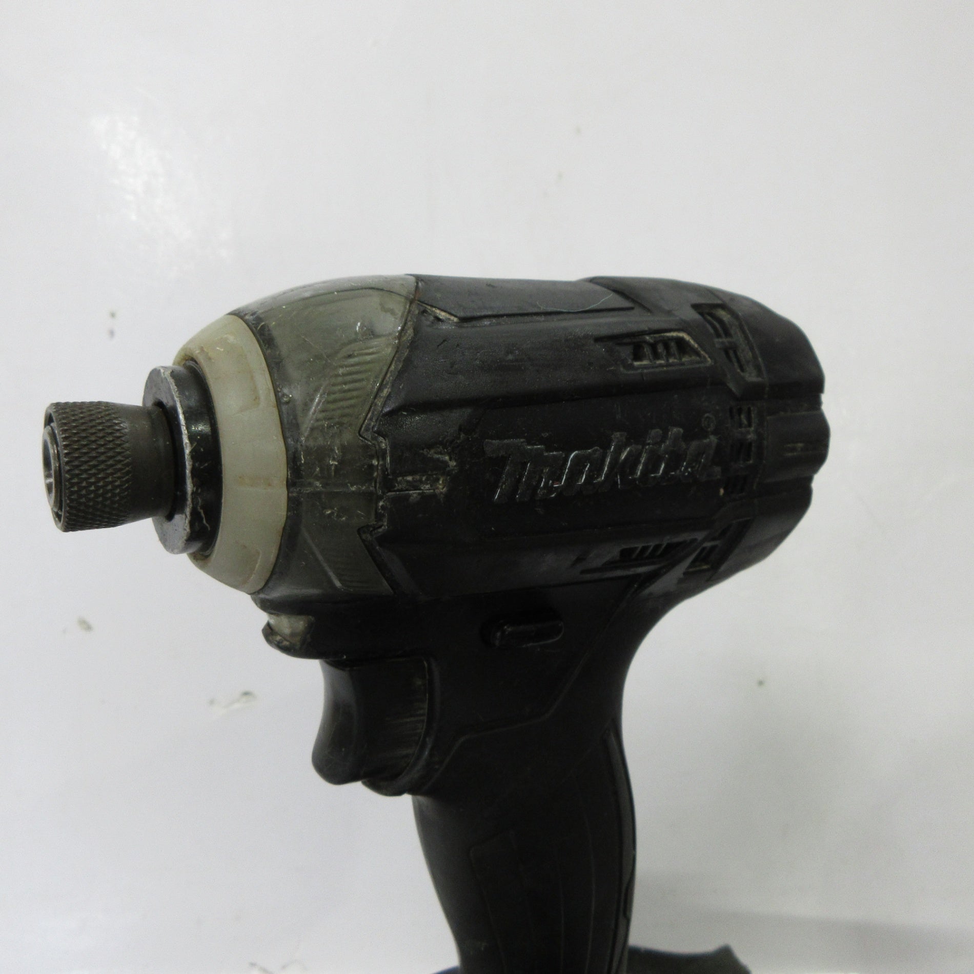 ★マキタ(makita) コードレスインパクトドライバー TD149DRFXB【町田店】