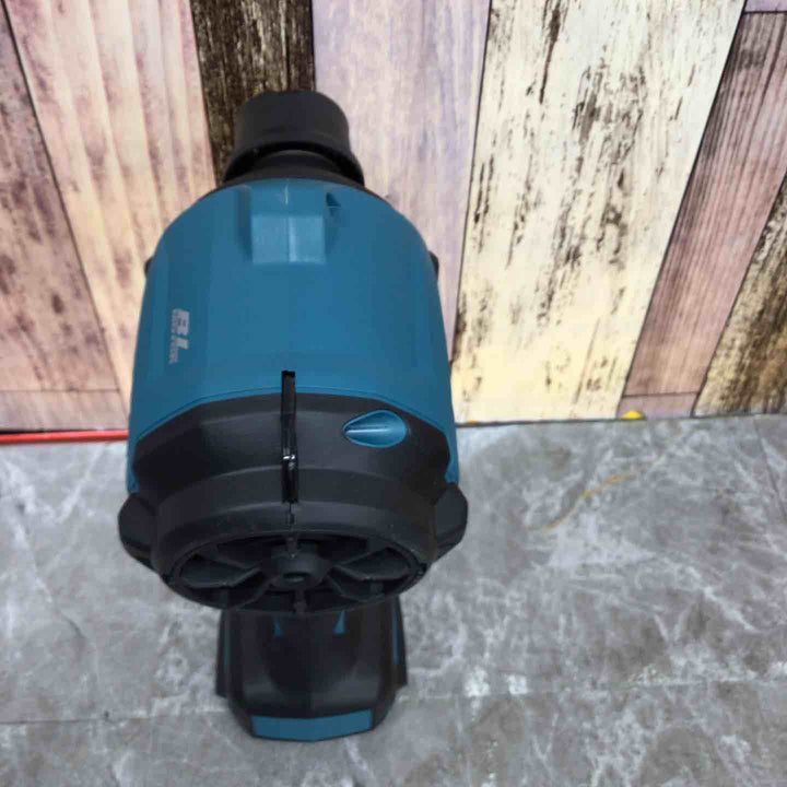 【未使用品】マキタ makita 18V コードレスエアダスタ AS180DZ【八潮店】