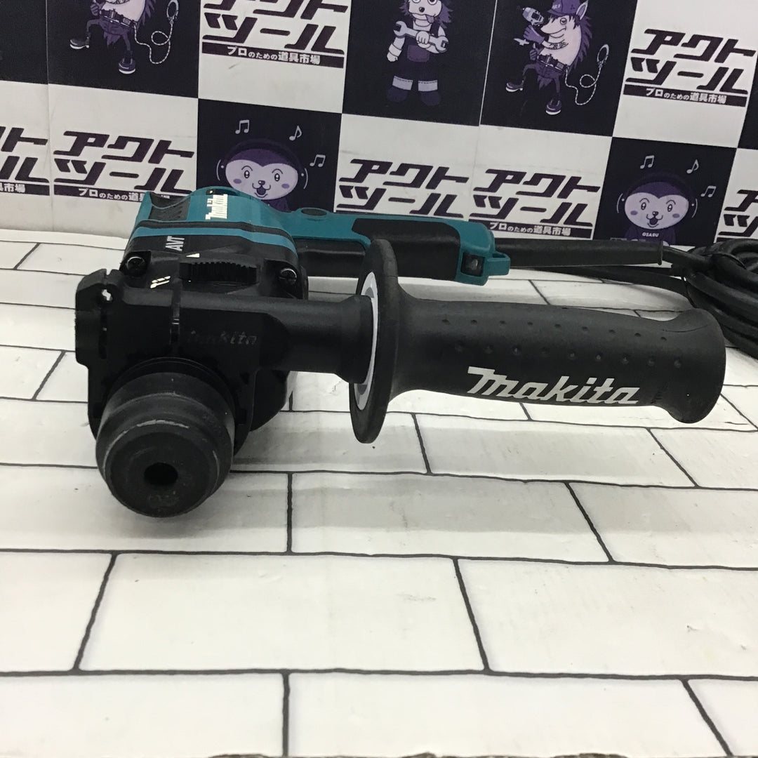 ★マキタ(makita) ハンマドリル HR1841F【所沢店】