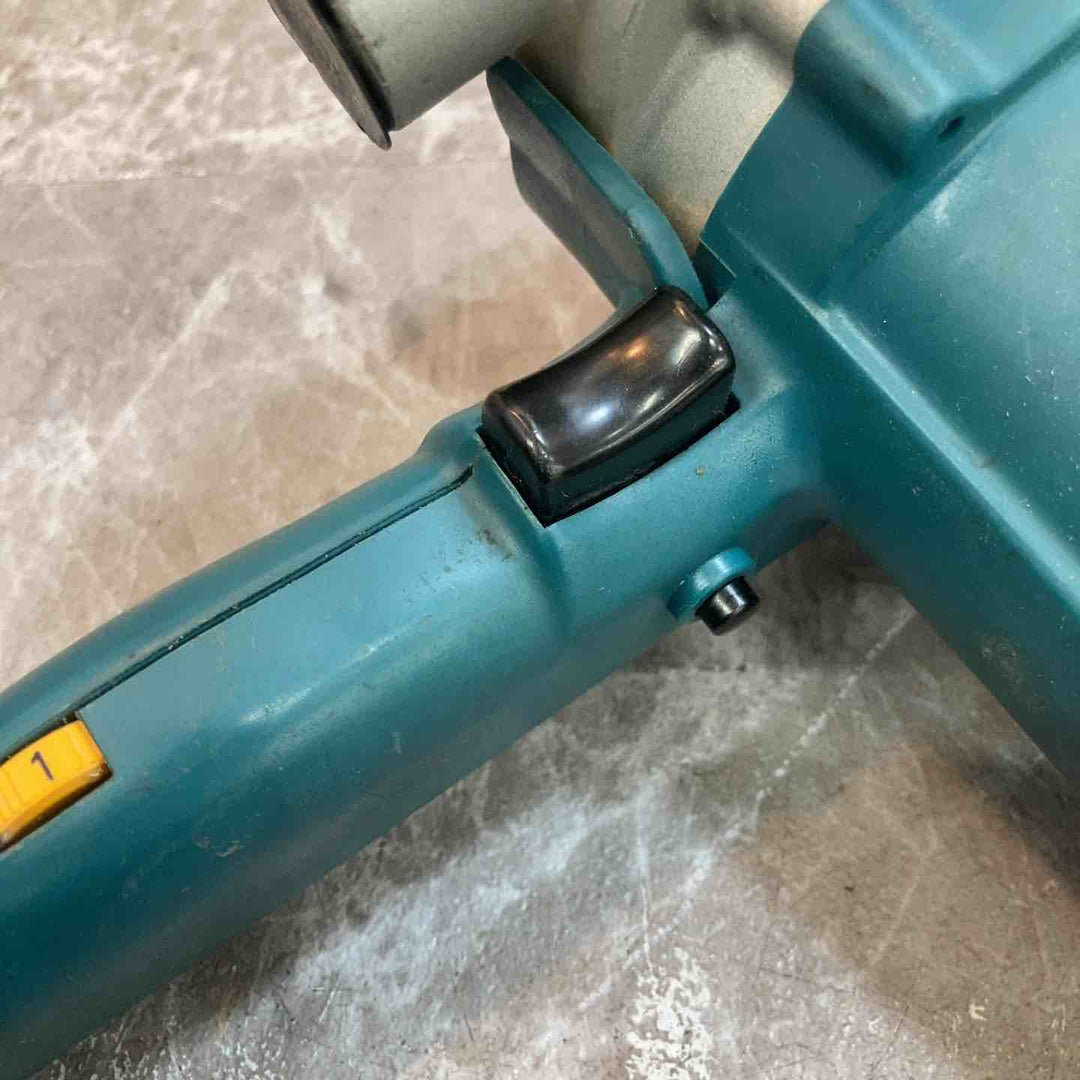 ☆マキタ(makita) ベルトサンダ 9031【八潮店】