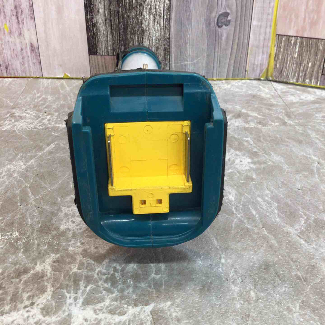 ◇マキタ(makita) コードレスワークライト ML806【八潮店】