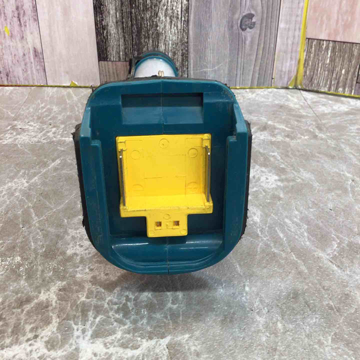 ◇マキタ(makita) コードレスワークライト ML806【八潮店】