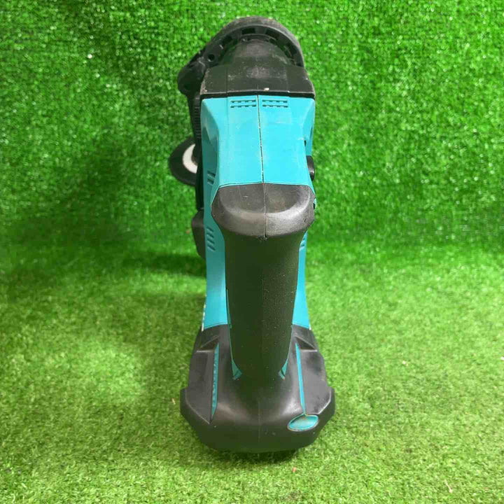 マキタ(makita) コードレスハンマドリル HR171DZK【藤沢店】