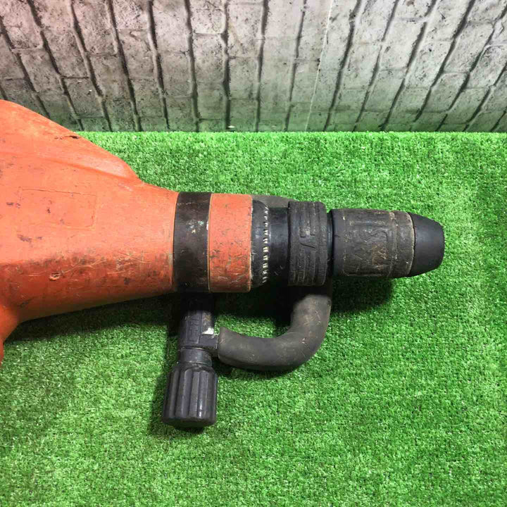 ☆ヒルティ(HILTI) 電動ハンマ TE700-AVR【川口店】