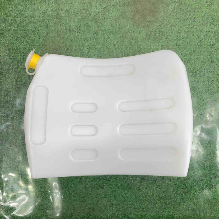 人間エアコン面水冷服A2と冷却ヘルメットエアコンG3とボトルセット【町田店】