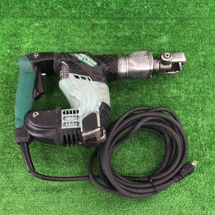 ★ハイコーキ(HIKOKI ※旧:日立工機) 電動ハンマ H41SA2【川崎店】