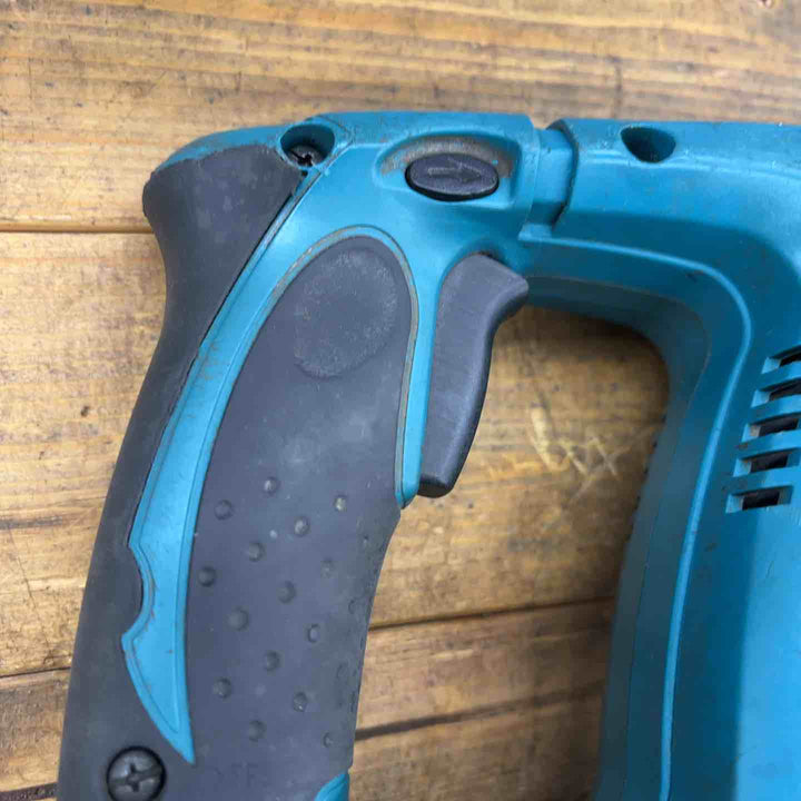 【中古品】マキタ(makita) コードレスハンマドリル HR262DRDX【所沢店】