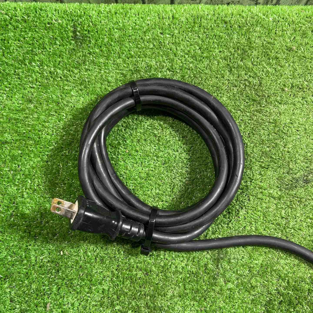 ★マキタ(makita) 電子マルチツール TM3010CT【草加店】