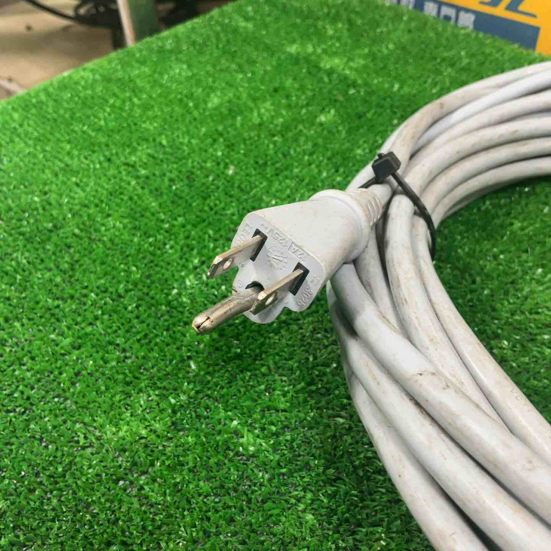 ★ニルフィクス 真空掃除機 GM80P【草加店】