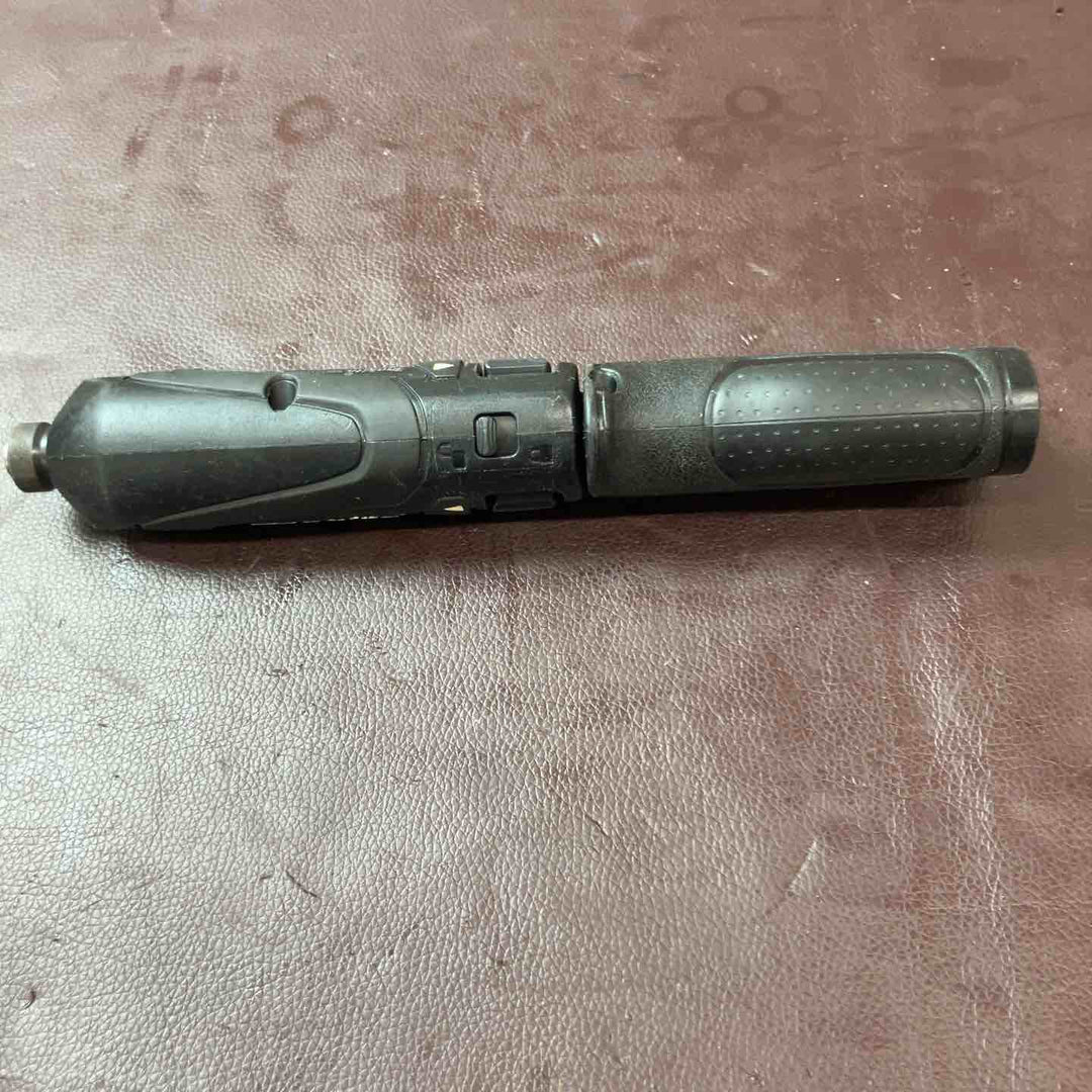 【中古品】 マキタ(makita) コードレスペンインパクトドライバー TD021DZB 充電式ペン型ドライバー 【東大和店】