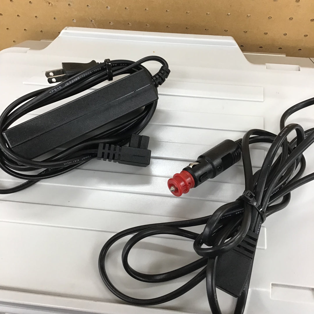 マキタ(makita) コードレス冷温庫 CW180DZ【川崎店】