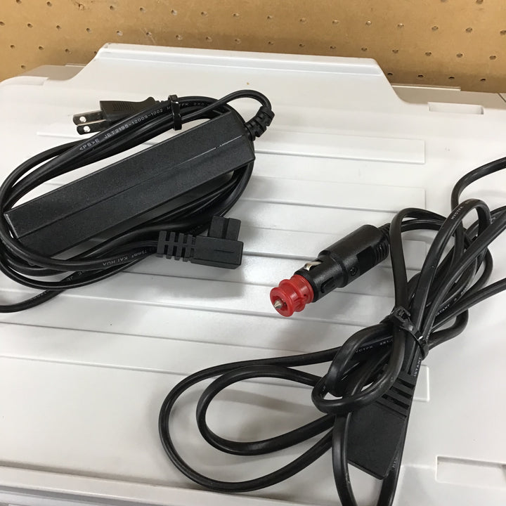 マキタ(makita) コードレス冷温庫 CW180DZ【川崎店】