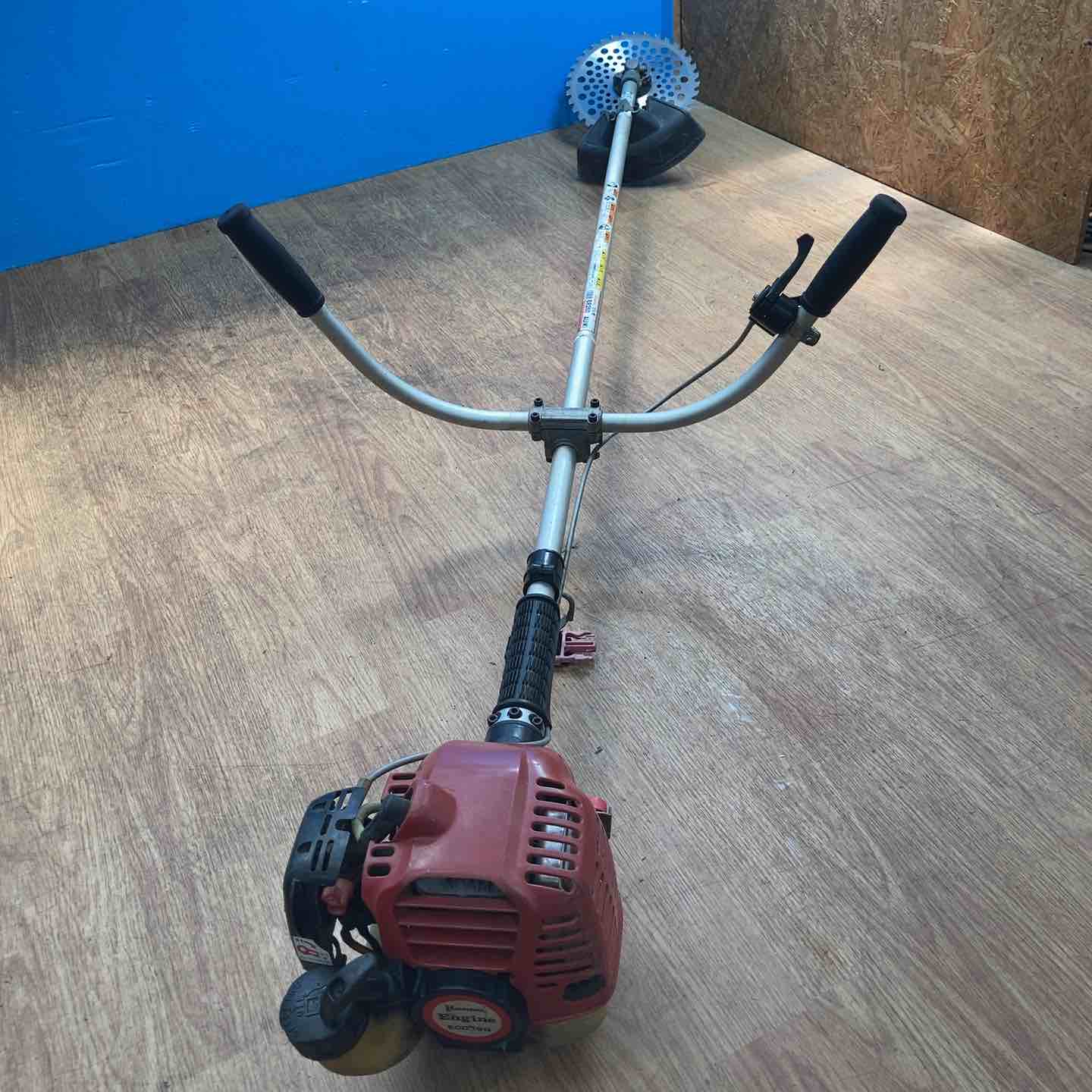 中古工具 – タグ 