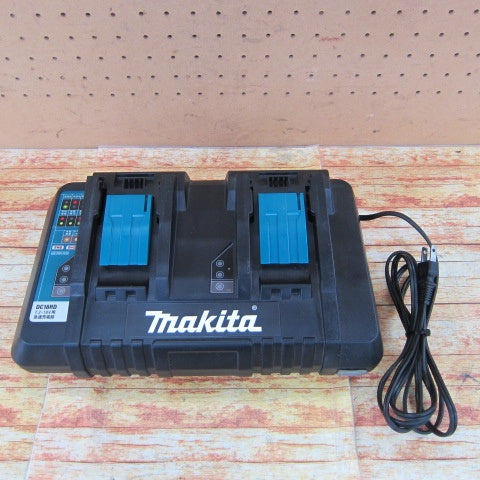 マキタ(makita) コードレスレシプロソー JR360DZK【川崎店】