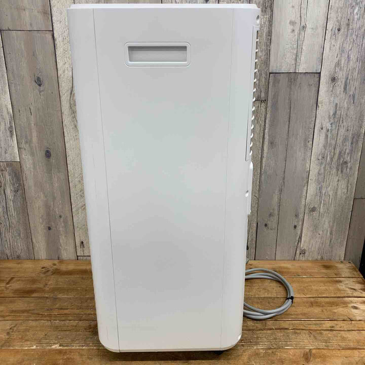 【猛暑に！】 【店頭受取り限定】 【中古品】 舞扇 移動式エアコン JL-MAC-04 2023年製 クーラー スポットクーラー 【東大和店】