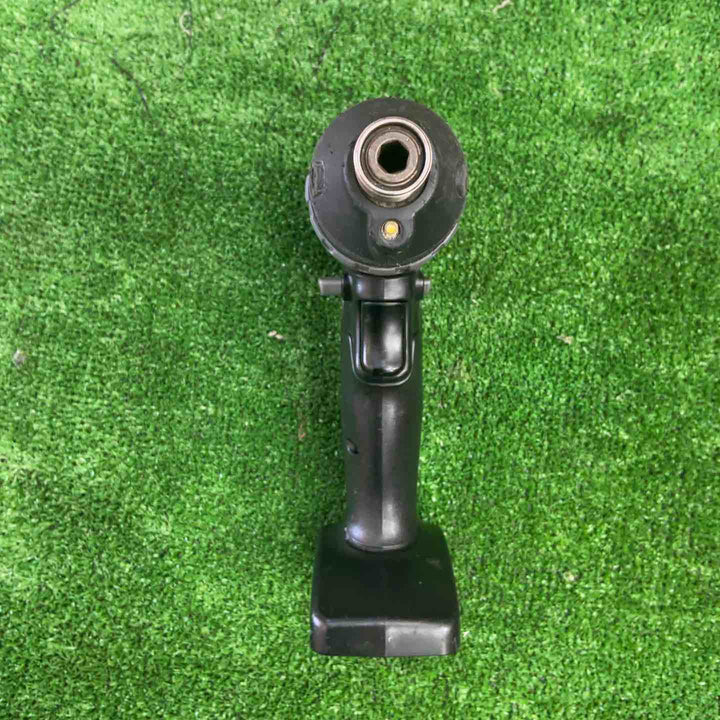 ◇パナソニック(Panasonic) コードレスマルチインパクトドライバー EZ7520LA2S-B【草加店】