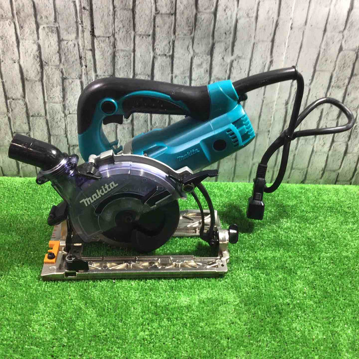 ★マキタ(makita) 防じん丸のこ KS5200FX【川口店】