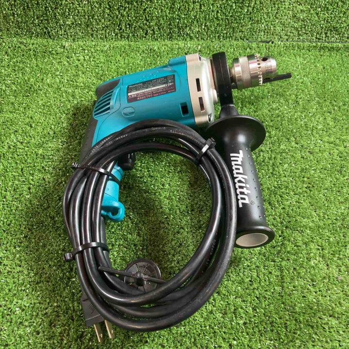 ☆マキタ(makita) 振動ドリル HP1230【川崎店】