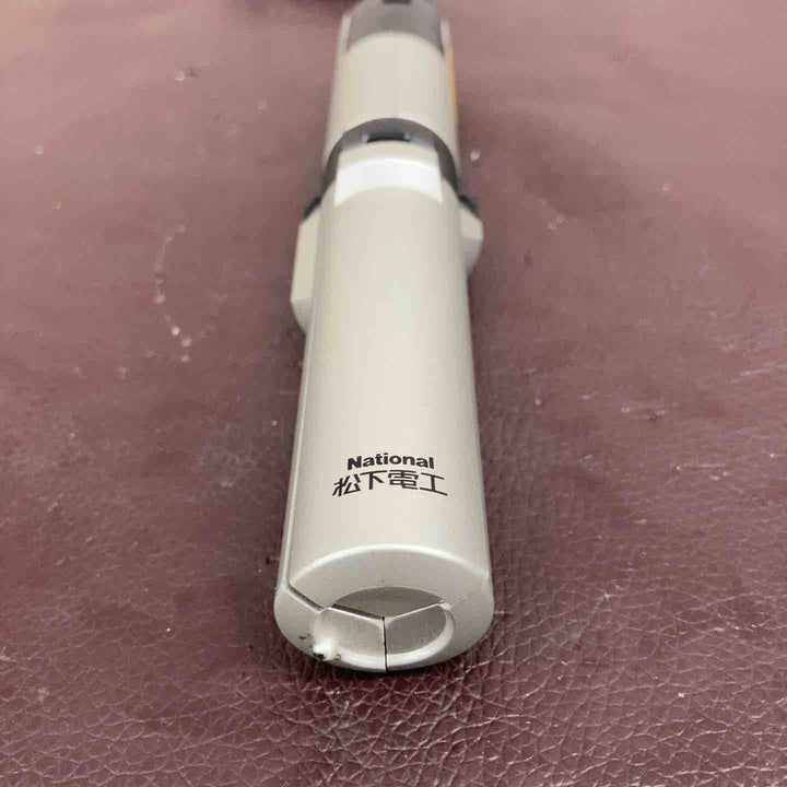 【中古品】 パナソニック(Panasonic)/ナショナル レーザー墨出し器 墨出し名人 BTL-1000 【東大和店】