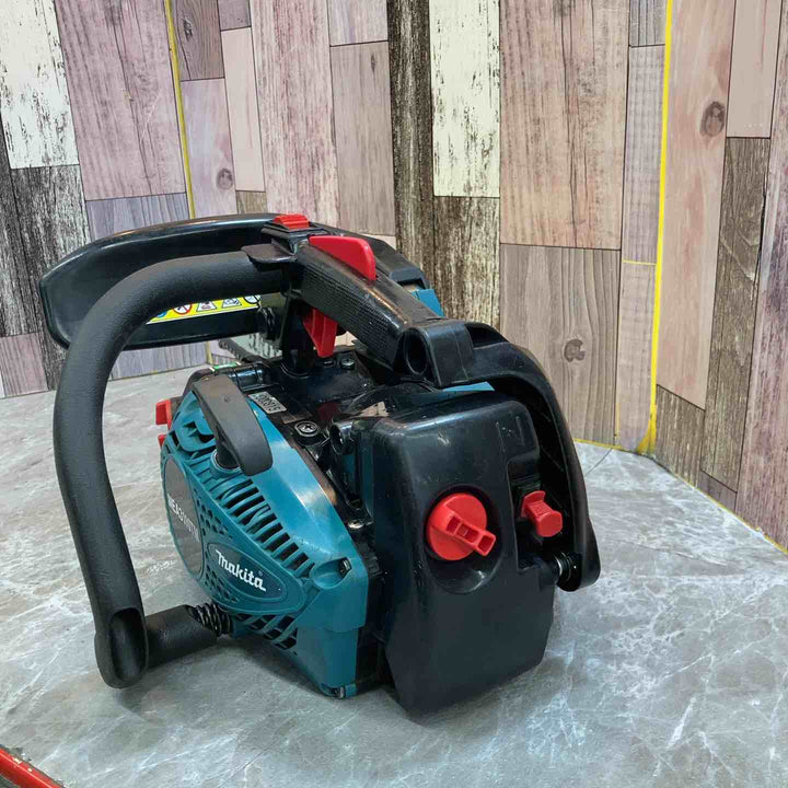 【中古品】☆マキタ(makita) エンジンチェーンソー MEA3110TM【八潮店】