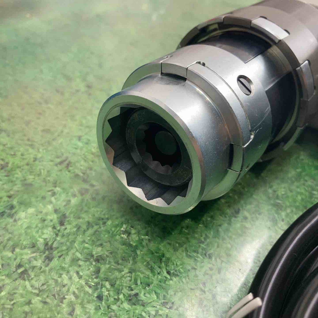 マキタ(makita) シャーレンチ 6920NB【町田店】