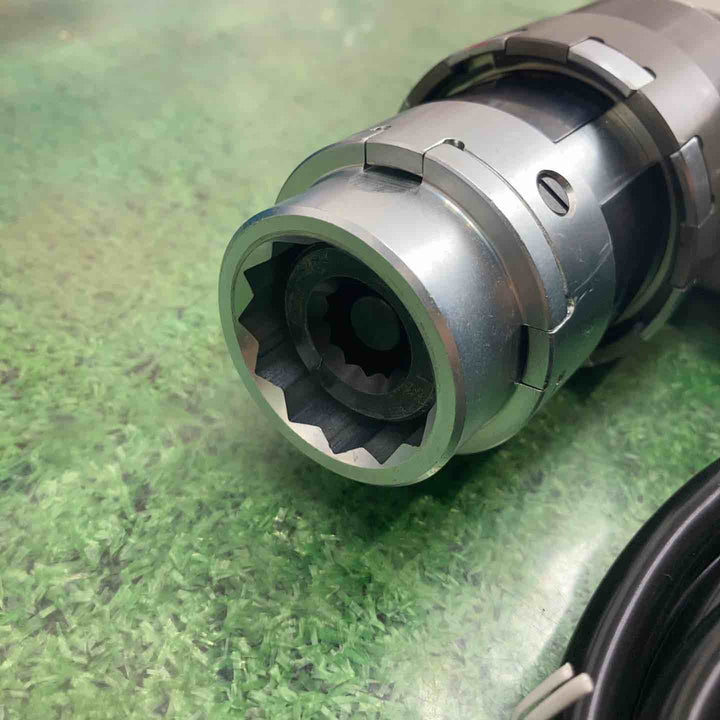 マキタ(makita) シャーレンチ 6920NB【町田店】