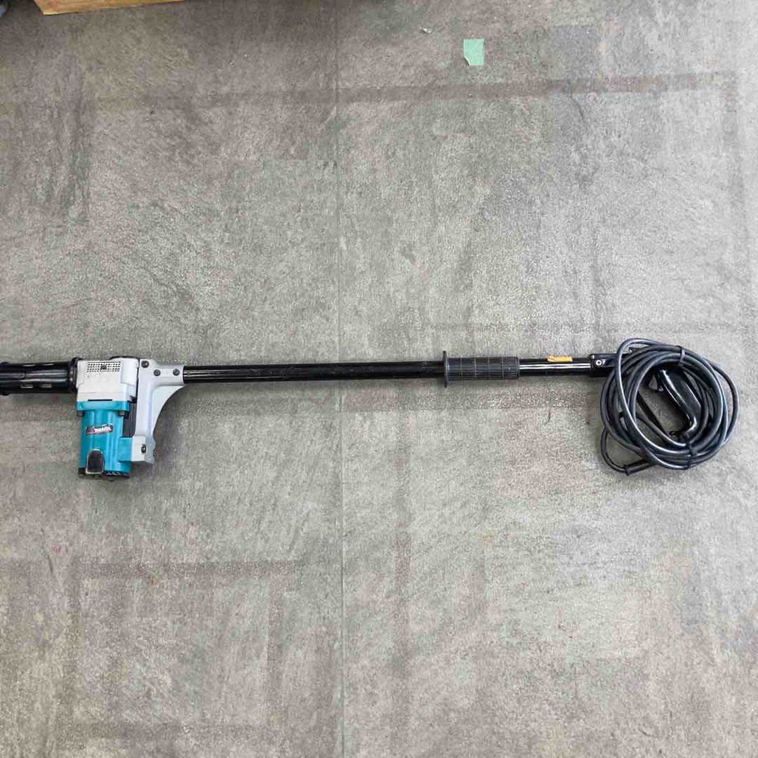 ★マキタ(makita) 電動ケレン ロングハンドルタイプ HK1800L【川崎店】