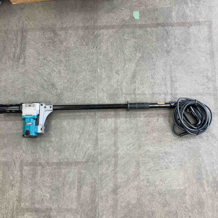 ★マキタ(makita) 電動ケレン ロングハンドルタイプ HK1800L【川崎店】