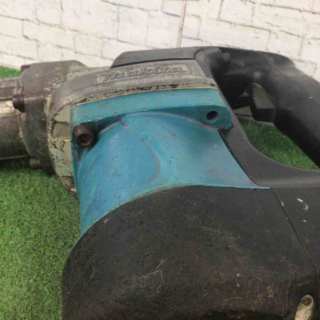 ★マキタ(makita) ハンマドリル HR3530【町田店】