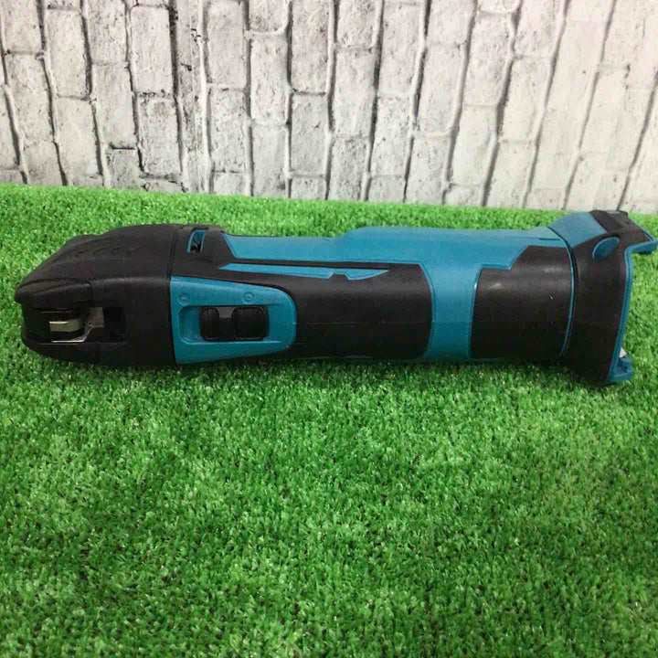 ★マキタ(makita) コードレスマルチツール TM51DRG【川口店】