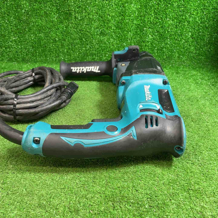 マキタ(makita) ハンマドリル HR2601F【藤沢店】