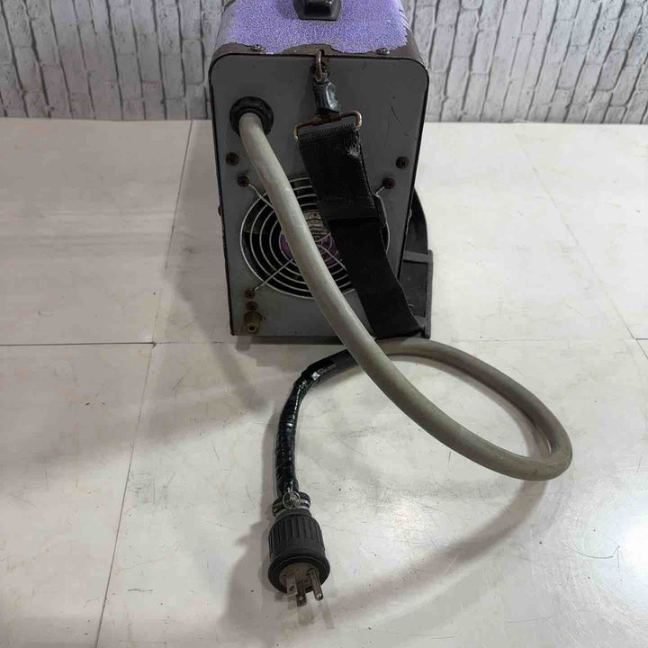 マイト工業 TIG溶接 MAT-180PW【川口店】