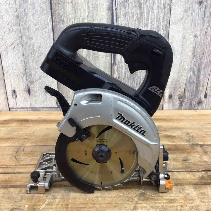 マキタ(makita) コードレス丸のこ HS471DZB 【東大和店】