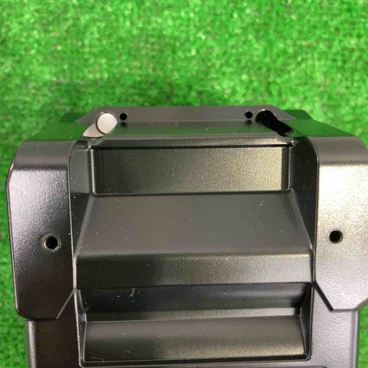 ★マキタ(makita) リチウムイオンバッテリー 40Vmax/8.0Ah BL4080F【町田店】