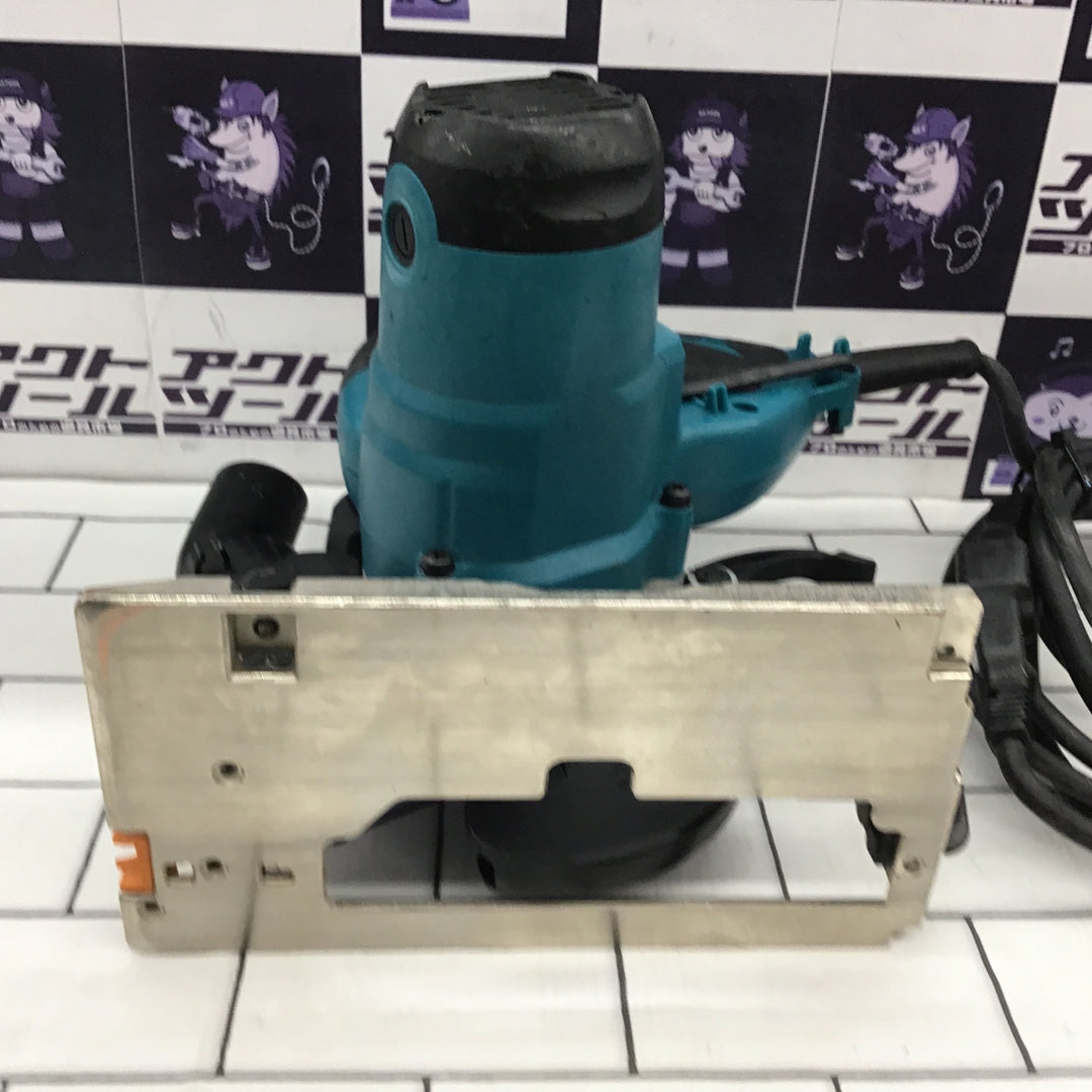 ★マキタ(makita) 防じん丸のこ KS5000FX【所沢店】