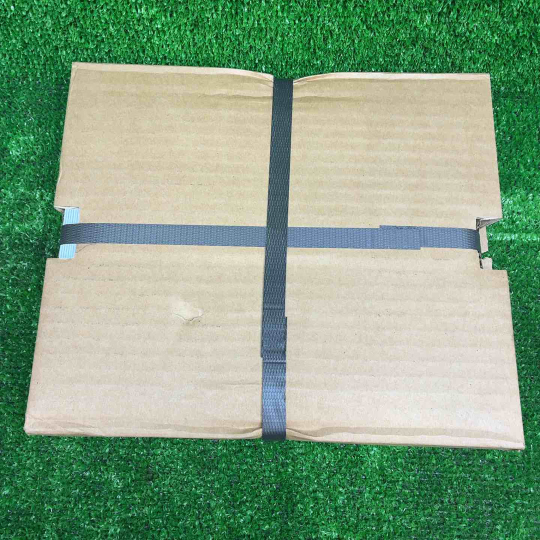 ヒルティ(HILTI) レシプロソーブレード SP20 10-14Univaesal(175pc) 203mm×1.3mm×19mm #2267012【藤沢店】